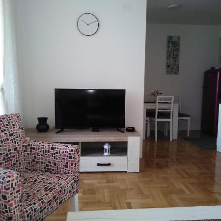 Apartman Bajka Valjevo Exterior photo